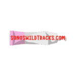 sonoswildtracks